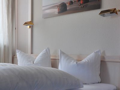 Mehrbettzimmer für 3 Personen in Marktheidenfeld 6/7