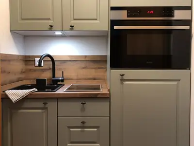 Mehrbettzimmer für 4 Personen in Marktschellenberg 6/9