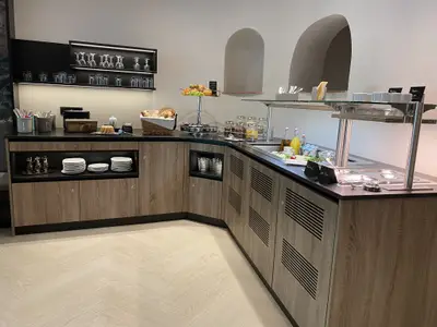 Mehrbettzimmer für 4 Personen in Marktschellenberg 1/9