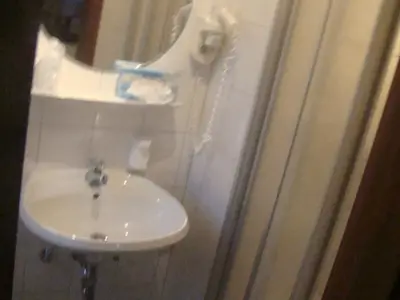 Mehrbettzimmer für 4 Personen in Meckenbeuren 5/8