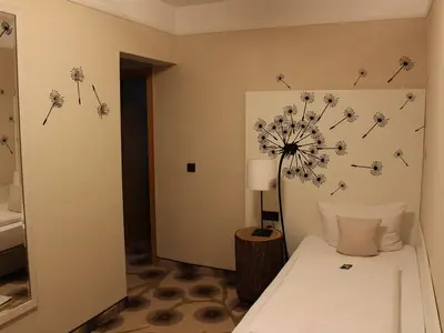 Mehrbettzimmer für 4 Personen in Medebach 5/9