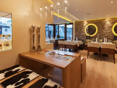 Mehrbettzimmer für 4 Personen in Medebach 8/10