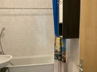 Mehrbettzimmer für 4 Personen in Melchow 6/10