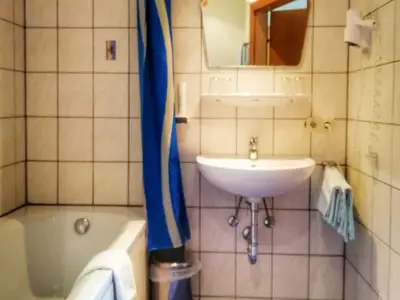 Badezimmer.jpg