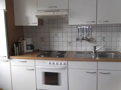 Mehrbettzimmer für 3 Personen (35 m²) in Mondsee 4/9