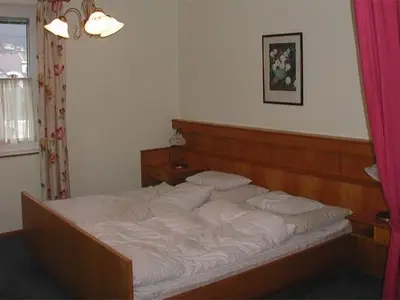 Mehrbettzimmer für 3 Personen (1 m²) in Mondsee 5/8