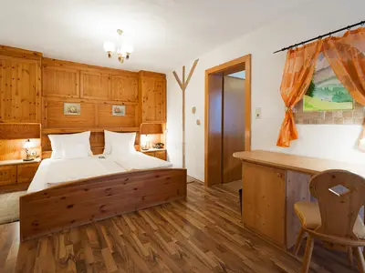 Bremer Stadtmusikanten