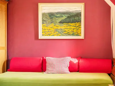 Photo, INSIDE, OUTSIDE