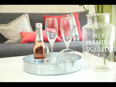 Mehrbettzimmer für 6 Personen in Neubeuern 2/10