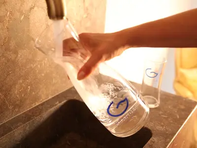 Mehrbettzimmer für 6 Personen in Neubeuern 10/10