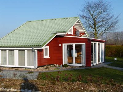 Mehrbettzimmer für 4 Personen (78 m²) in Neuhaus an der Oste 3/10