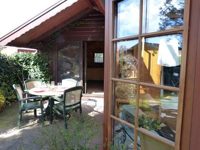 Mehrbettzimmer für 5 Personen (70 m²) in Neuhaus an der Oste 7/10