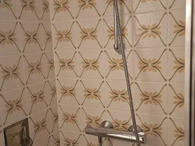 Gasthof-Pension Schamberger