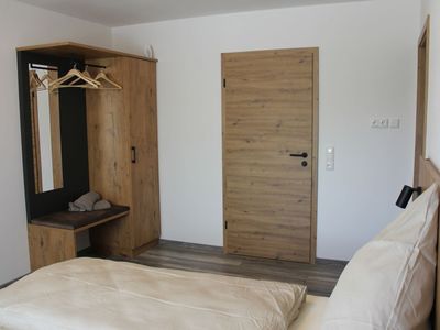 Mehrbettzimmer für 4 Personen in Neukirchen (Traunstein) 7/10