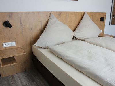 Mehrbettzimmer für 4 Personen in Neukirchen (Traunstein) 8/10