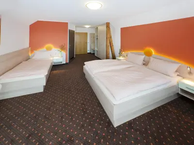 Room 7