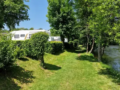 Mehrbettzimmer für 4 Personen (8 m²) in Nideggen 5/7