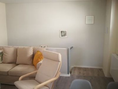 Mehrbettzimmer für 4 Personen (30 m²) in Nienburg (Saale) 8/10