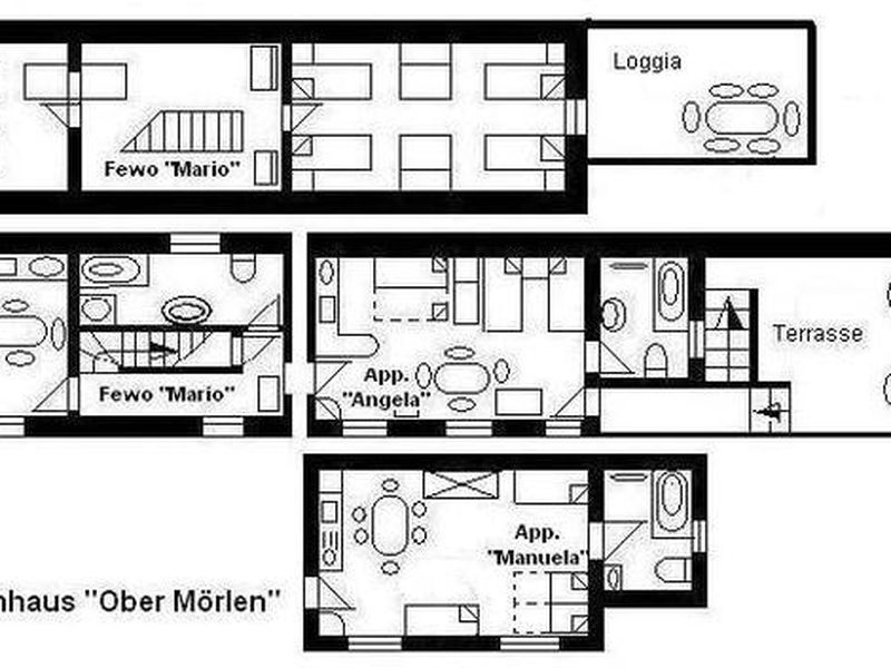 18706793-Mehrbettzimmer-6-Ober-Mörlen-800x600-0