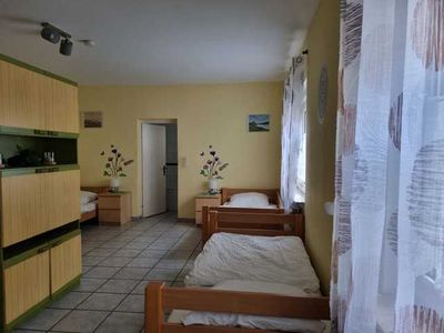 Mehrbettzimmer für 6 Personen (70 m²) in Ober-Mörlen 5/10