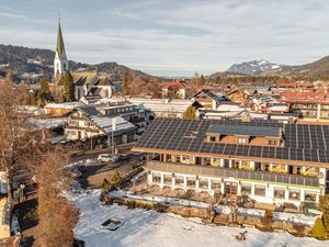 22372699-Mehrbettzimmer-4-Oberstdorf-300x225-5