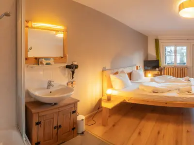 zimmer5_zimmeransicht