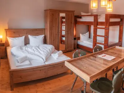 zimmer7_zimmeransicht