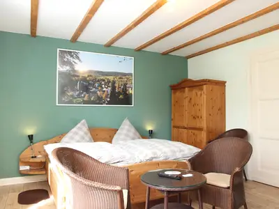 Mehrbettzimmer für 4 Personen in Olsberg 3/7