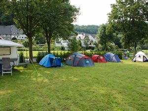 22777883-Mehrbettzimmer-4-Olsberg-300x225-4