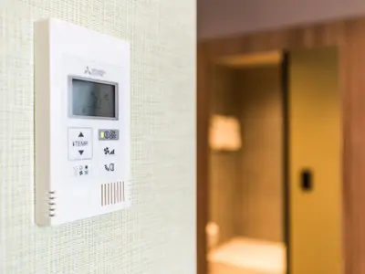 Mehrbettzimmer für 4 Personen in Pfullendorf 7/9