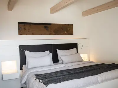 Mehrbettzimmer für 3 Personen in Pilsach 2/7