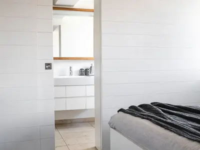 Mehrbettzimmer für 3 Personen in Pilsach 3/7