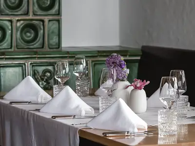 Mehrbettzimmer für 3 Personen in Pilsach 1/7