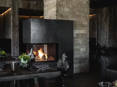 Mehrbettzimmer für 3 Personen in Pilsach 1/8