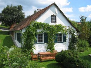 Mehrbettzimmer für 8 Personen (60 m²) in Pöllauberg