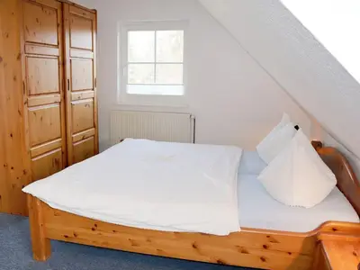 Mehrbettzimmer für 3 Personen (35 m²) in Prerow 6/10