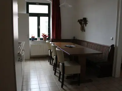 Küche