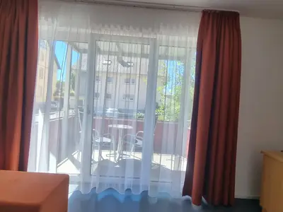 Mehrbettzimmer für 4 Personen in Radolfzell am Bodensee 7/10