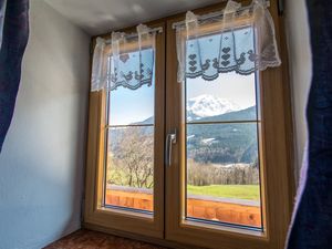 15223432-Mehrbettzimmer-3-Ramsau-300x225-5