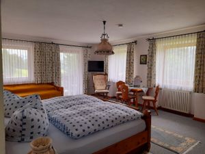 23307596-Mehrbettzimmer-3-Ramsau-300x225-5