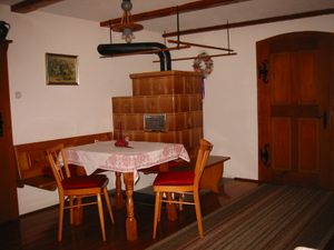 23308169-Mehrbettzimmer-3-Ramsau-300x225-4