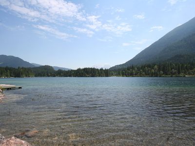 Mehrbettzimmer für 3 Personen in Ramsau 10/10