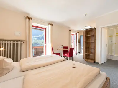 Familienzimmer See (Beispielbild 1)