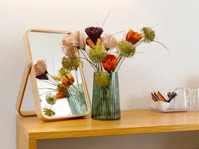 Mehrbettzimmer für 3 Personen in Regensburg 4/10