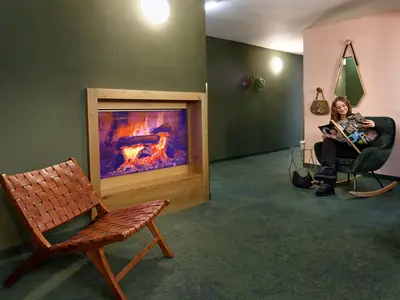 Mehrbettzimmer für 3 Personen in Regensburg 10/10