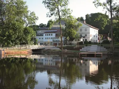 Landgasthof Lautenschlager
