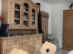 23307242-Mehrbettzimmer-4-Reit im Winkl-300x225-2