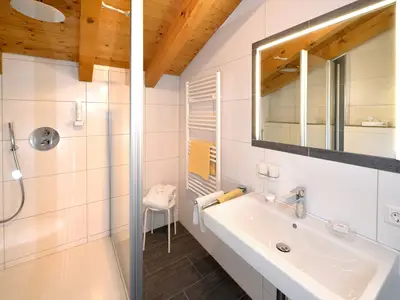 so sehen unsere Zimmer aus