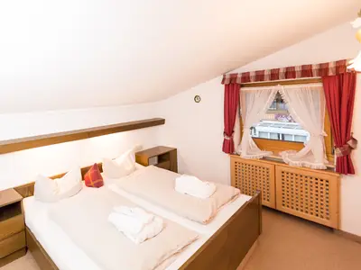 SONN Family Exclusive