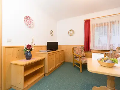 SONN Family Exclusive